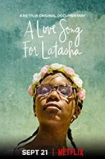 Watch A Love Song for Latasha Zmovie