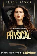 Watch Let's Get Physical Zmovie