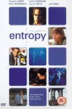 Watch Entropy Zmovie