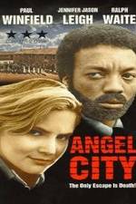 Watch Angel City Zmovie