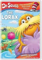 Watch The Lorax (TV Short 1972) Zmovie