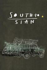 Watch South to Sian Zmovie