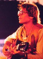 Watch John Denver: Music and the Mountains Zmovie