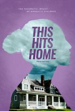 Watch This Hits Home Zmovie
