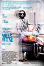 Watch Miles Ahead Zmovie