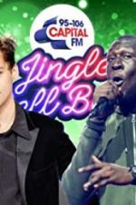 Watch Capital FM: Jingle Bell Ball Zmovie