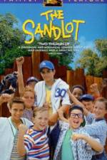 Watch The Sandlot Zmovie