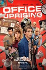 Watch Office Uprising Zmovie