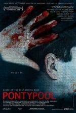 Watch Pontypool Zmovie