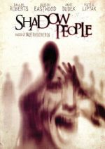 Watch Shadow People Zmovie