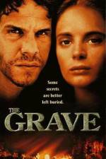 Watch The Grave Zmovie