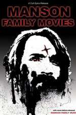 Watch Manson Family Movies Zmovie