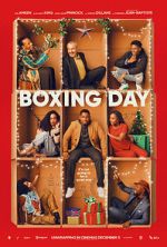 Watch Boxing Day Zmovie