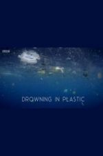 Watch Drowning in Plastic Zmovie