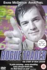 Watch Rogue Trader Zmovie