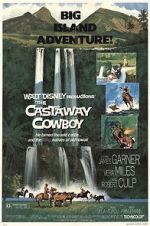 Watch The Castaway Cowboy Zmovie