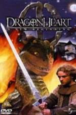 Watch Dragonheart A New Beginning Zmovie