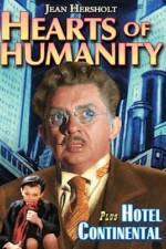 Watch Hearts of Humanity Zmovie