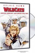 Watch Wildcats Zmovie