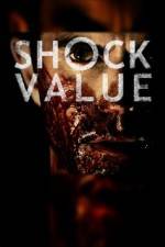 Watch Shock Value Zmovie