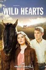 Watch Wild Hearts Zmovie