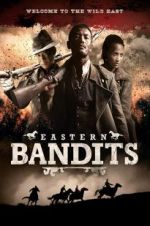 Watch Eastern Bandits Zmovie