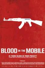 Watch Blood in the Mobile Zmovie