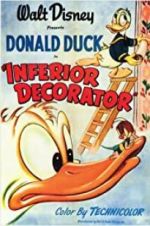 Watch Inferior Decorator Zmovie