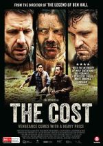 Watch The Cost Zmovie