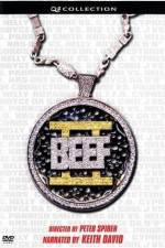 Watch Beef II Zmovie