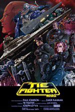 Watch TIE Fighter Zmovie