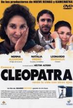 Watch Cleopatra Zmovie