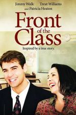 Watch Front of the Class Zmovie