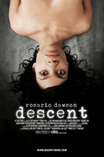 Watch Descent Zmovie