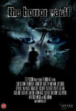 Watch The Horror Vault Vol.1 Zmovie