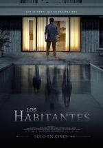 Watch Los Habitantes Zmovie