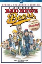 Watch Bad News Bears Zmovie