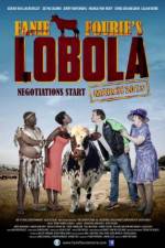 Watch Fanie Fourie's Lobola Zmovie