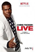 Watch Chris Tucker Live Zmovie