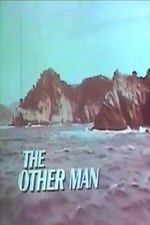 Watch The Other Man Zmovie