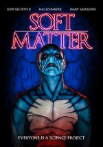 Watch Soft Matter Zmovie