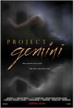 Watch Project Gemini (Short 2021) Zmovie