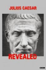 Watch Julius Caesar Revealed Zmovie