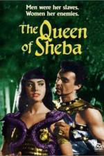 Watch The Queen of Sheba Zmovie