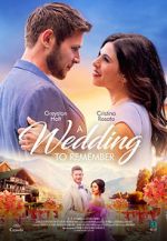 Watch A Wedding to Remember Zmovie