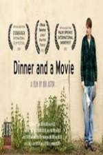 Watch Dinner and a Movie Zmovie