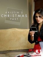 Watch Kristin\'s Christmas Past Zmovie
