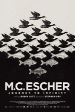 Watch M.C. Escher: Journey to Infinity Zmovie