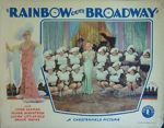 Watch Rainbow Over Broadway Zmovie