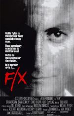 Watch F/X Zmovie